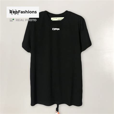 off white replica clothes|off white copy shops.